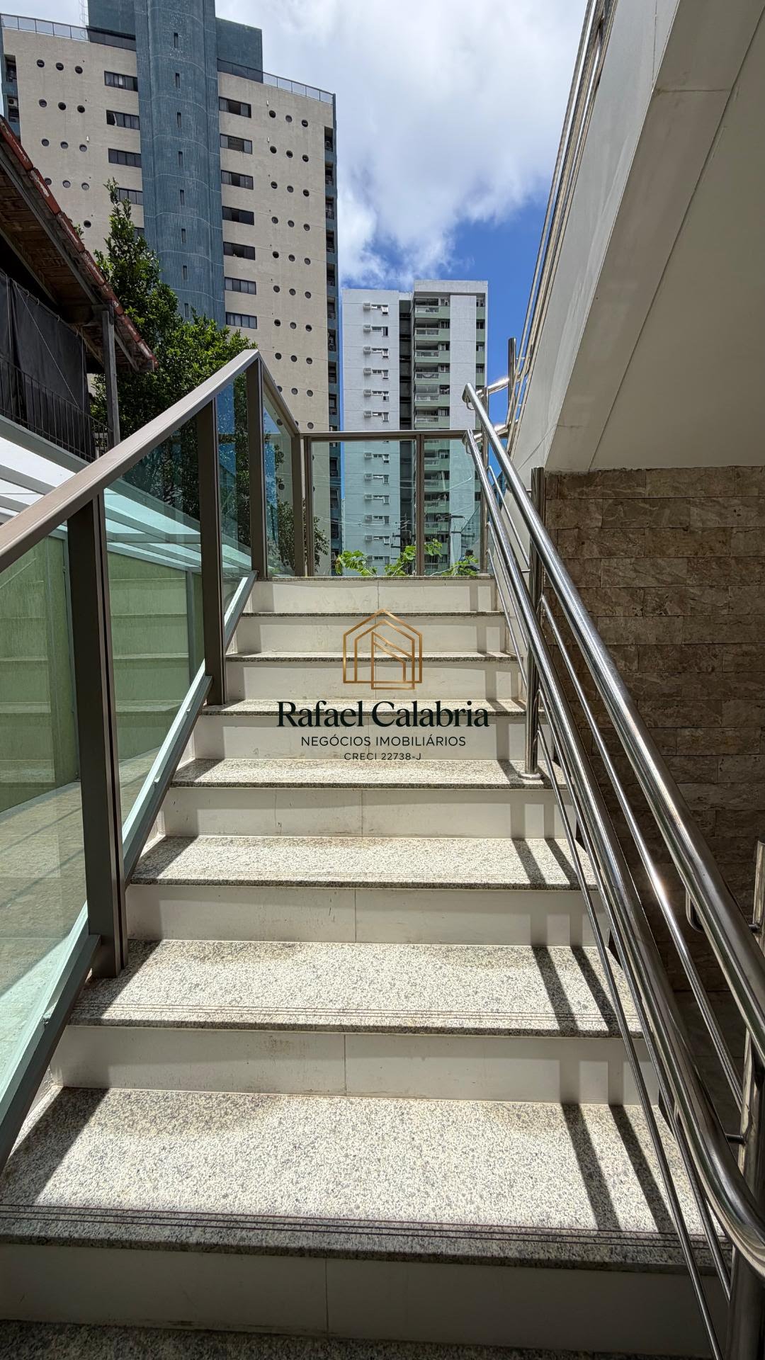 Apartamento à venda com 4 quartos, 2 suítes, 2 vagas e 125m² no Graças, Recife (PE) — foto 6 de 30