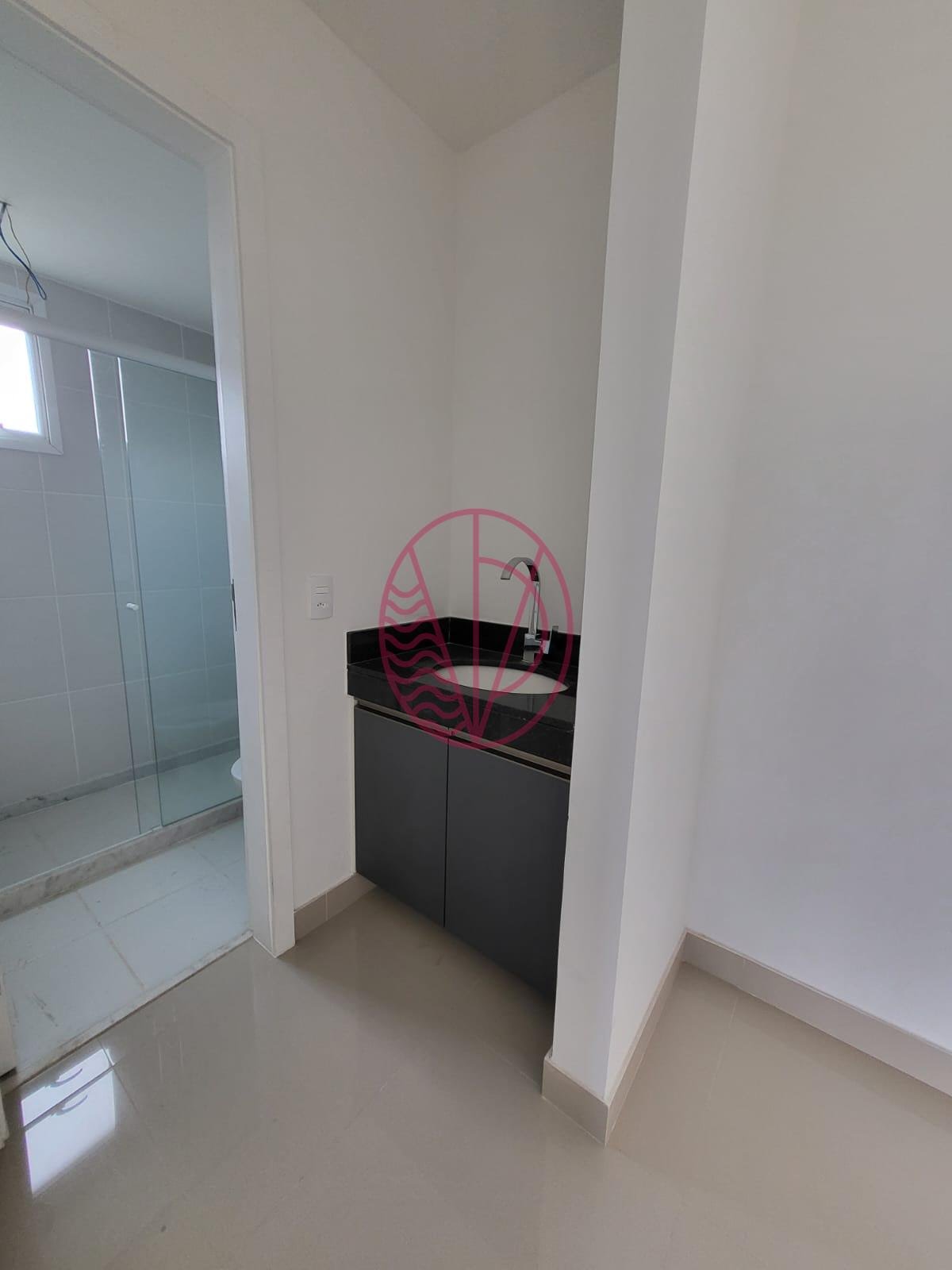 Apartamento para alugar com 1 quarto, 1 banheiro, 1 vaga e 50m² no Vargem Grande, Rio de Janeiro (RJ) — foto 13 de 30