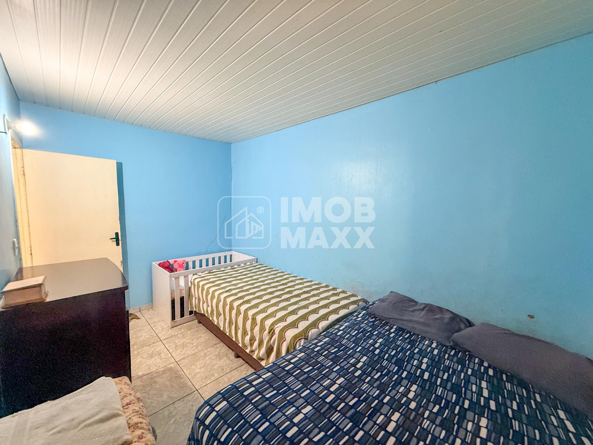 Casa, 2 quartos, 112 m² - Foto 16