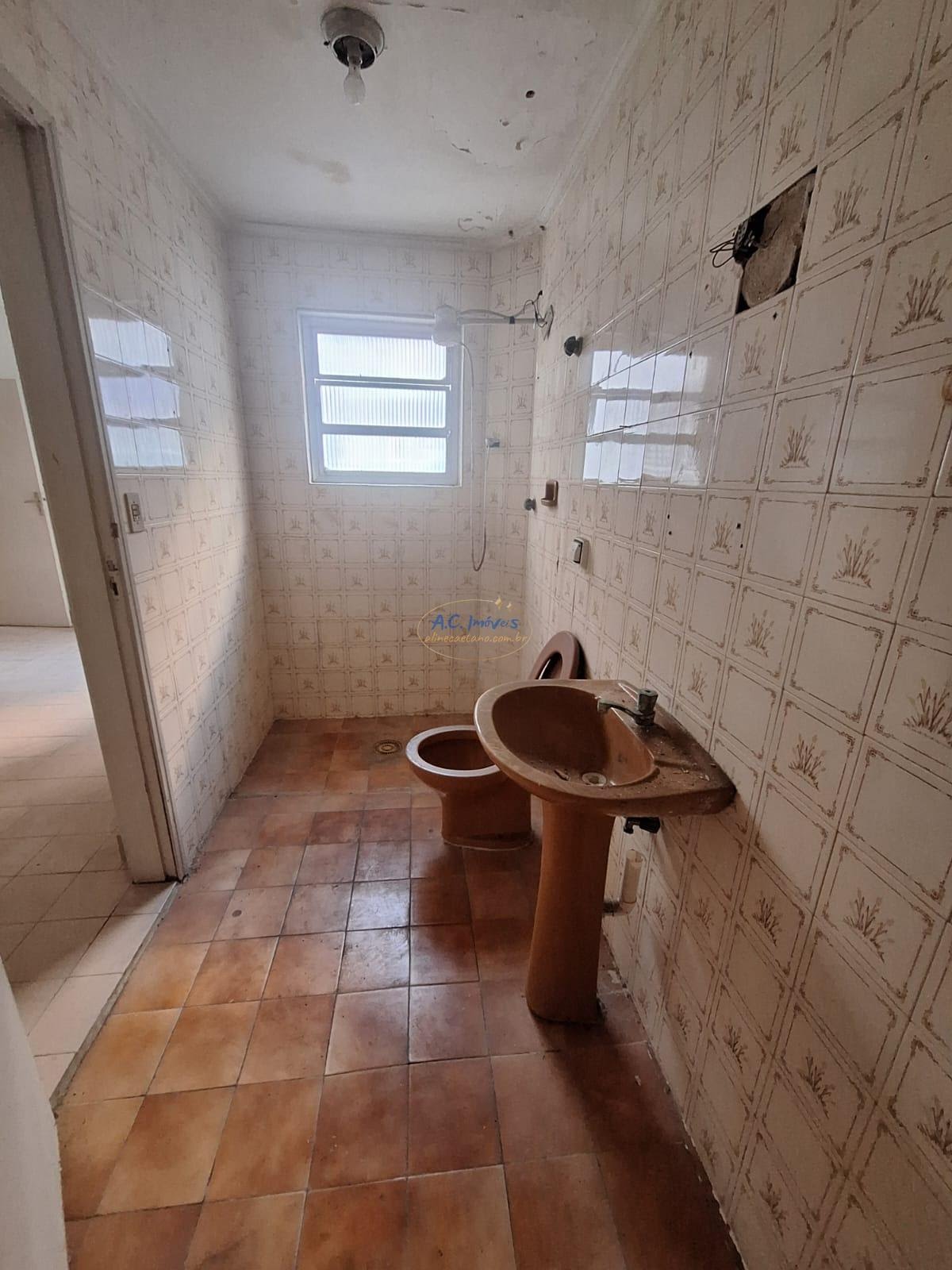 Apartamento à venda com 3 quartos, 1 suíte, 1 vaga e 82m² no Cidade Ocian, Praia Grande (SP) — foto 10 de 30