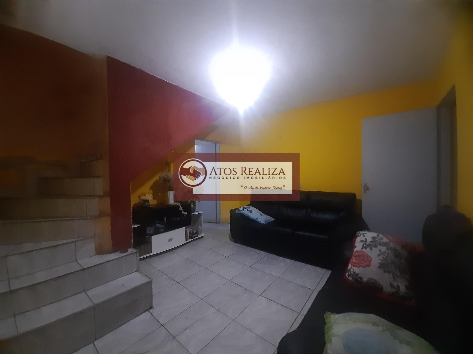 Casa à venda com 3 quartos, 2 banheiros, 6 vagas e 162m² no Jardim Esmeralda (zona Sul), São Paulo (SP) — foto 21 de 30