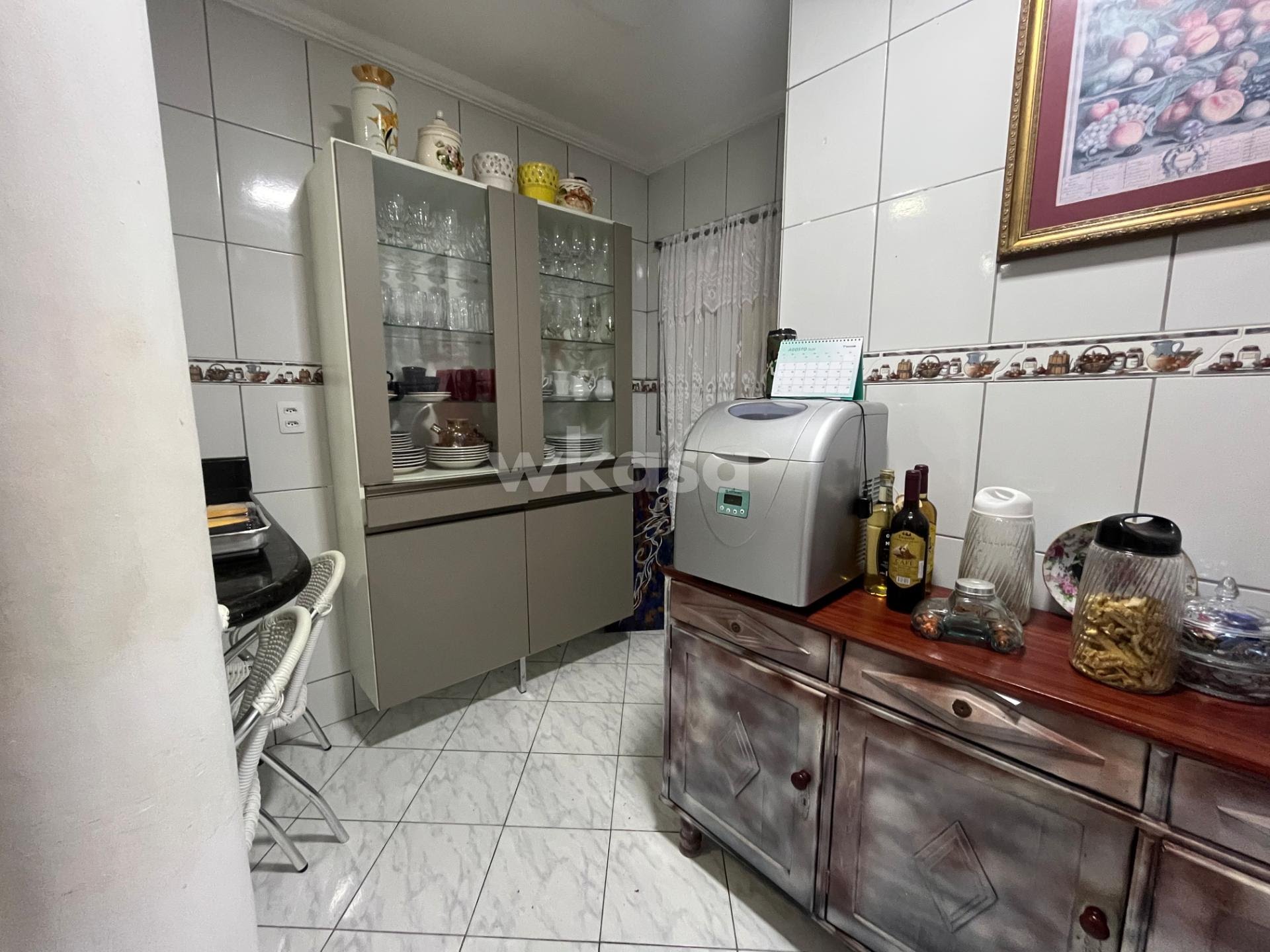 Casa à venda com 3 quartos, 2 banheiros, 4 vagas e 360m² no Serra Dourada I, Serra (ES) — foto 20 de 30