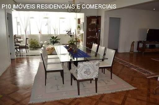 Foto 02