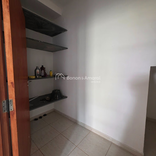 Casa de Condomínio, 4 quartos - Foto 46