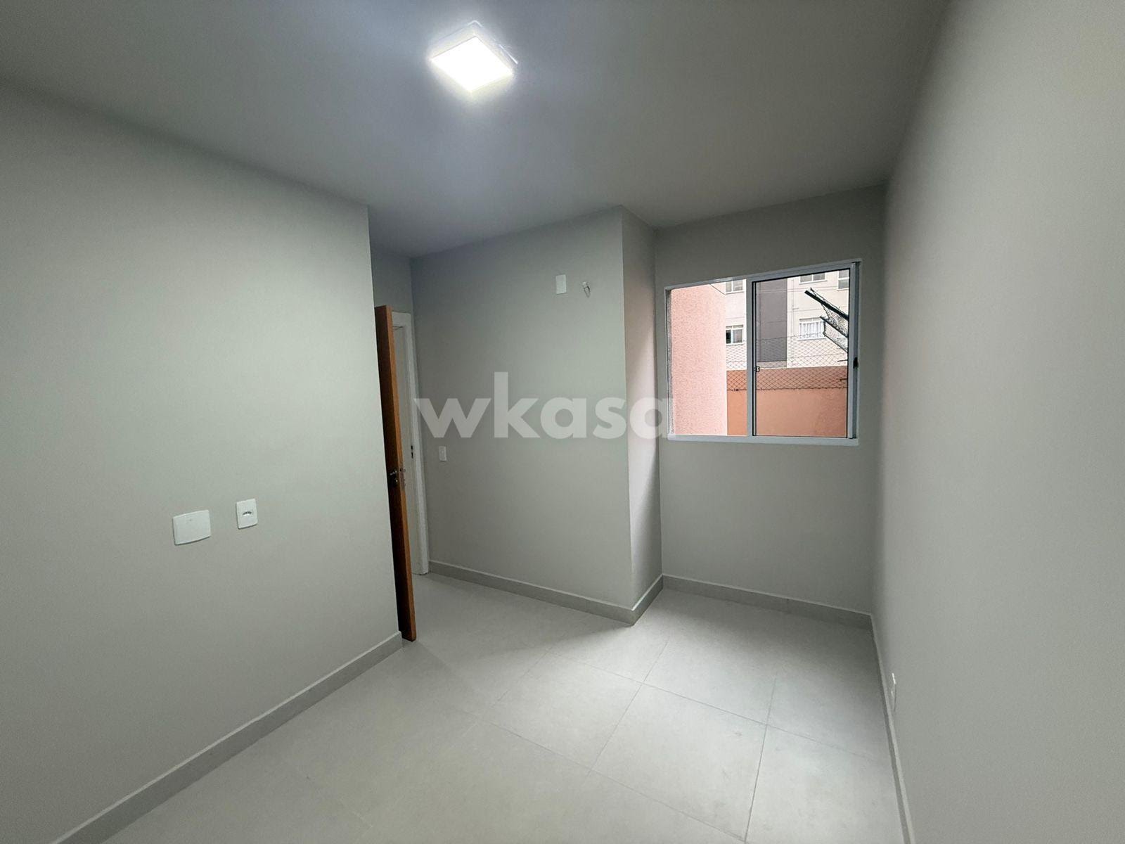 Apartamento à venda com 2 quartos, 1 banheiro e 1 vaga no Porto Canoa, Serra (ES) — foto 14 de 26