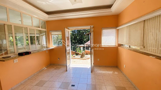 Casa de Condomínio, 2 quartos - Foto 10