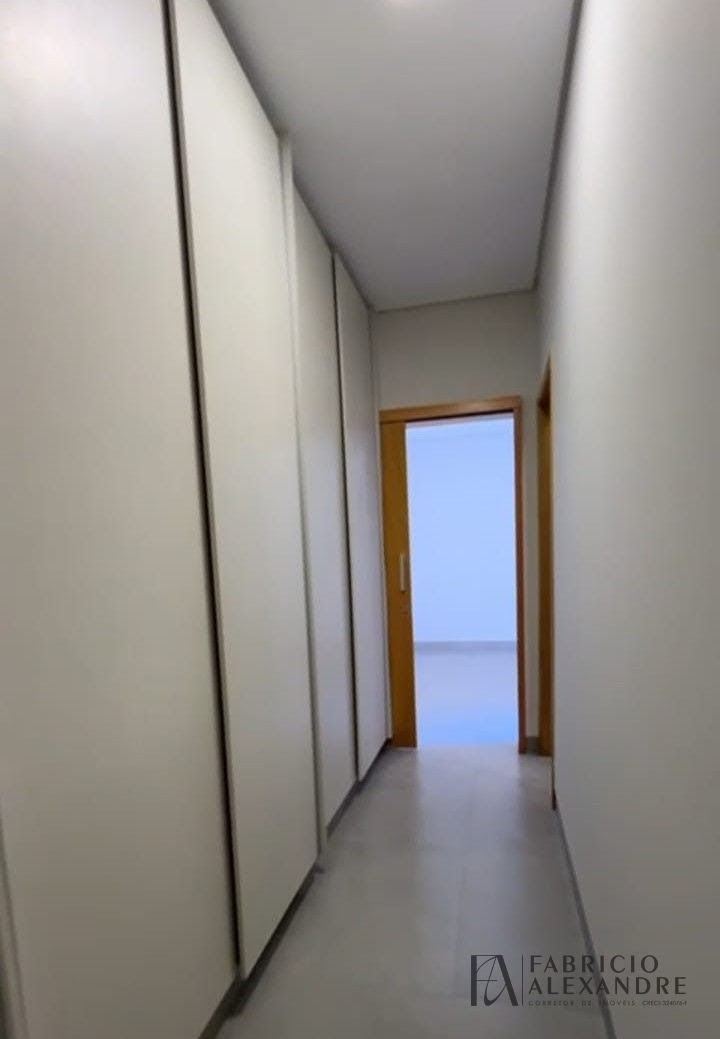 Casa à venda com 3 quartos, 3 suítes, 4 vagas e 164m² no Jardim Santa Maria, São José do Rio Preto (SP) — foto 5 de 9