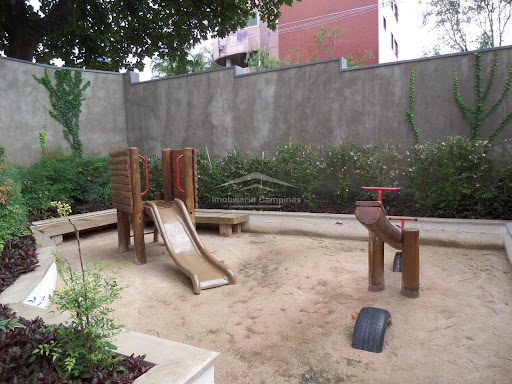 Apartamento, 3 quartos, 68 m² - Foto 23