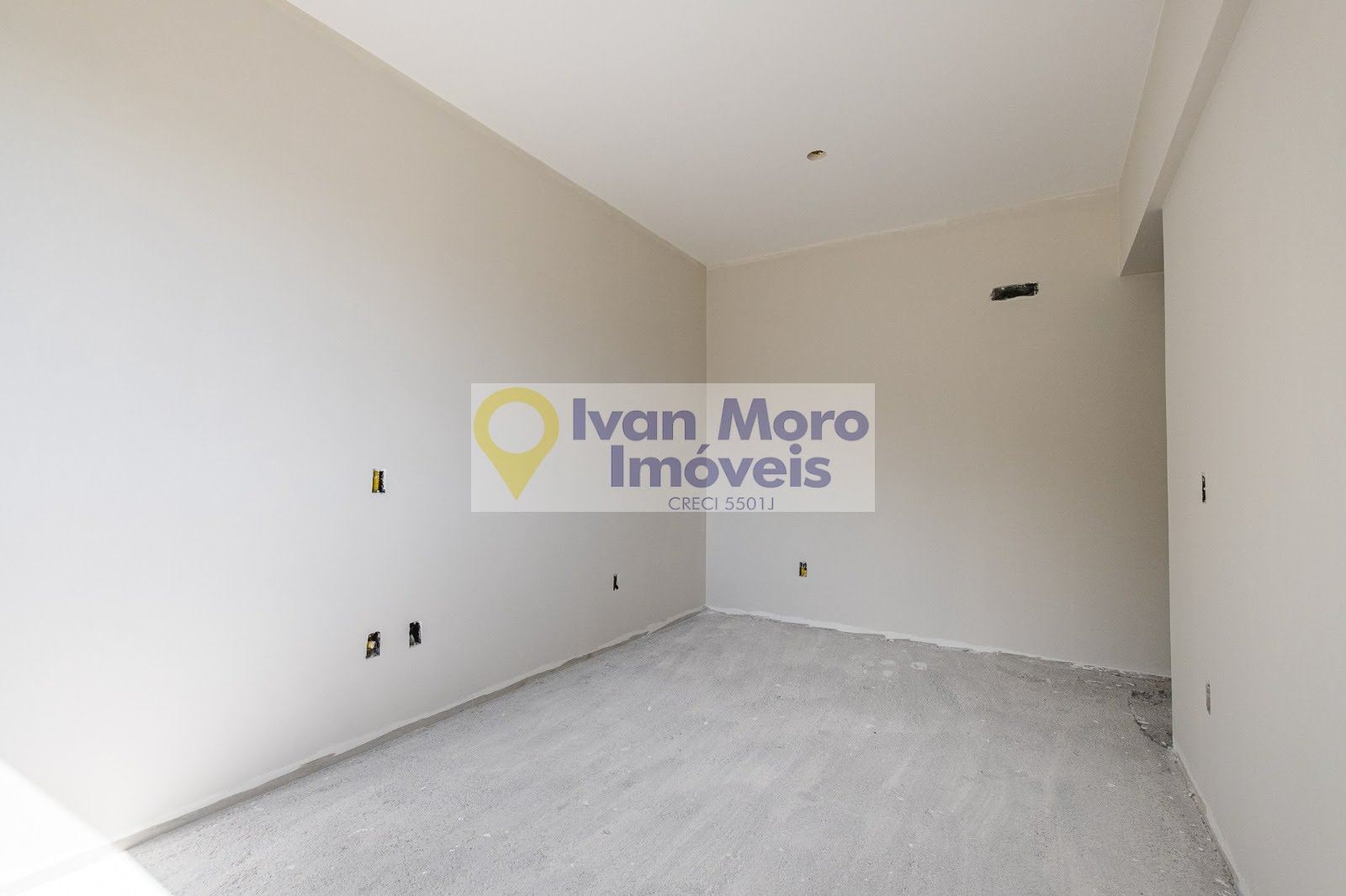 Apartamento à venda com 3 quartos, 1 suíte, 2 vagas e 98m² no Saco Grande, Florianópolis (SC) — foto 17 de 30