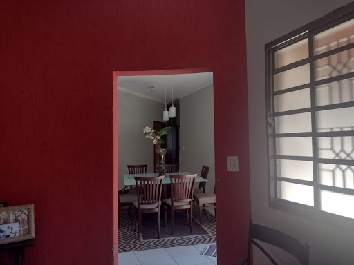 casaavendatubalinauberlandiamg_1675088704799.jpeg