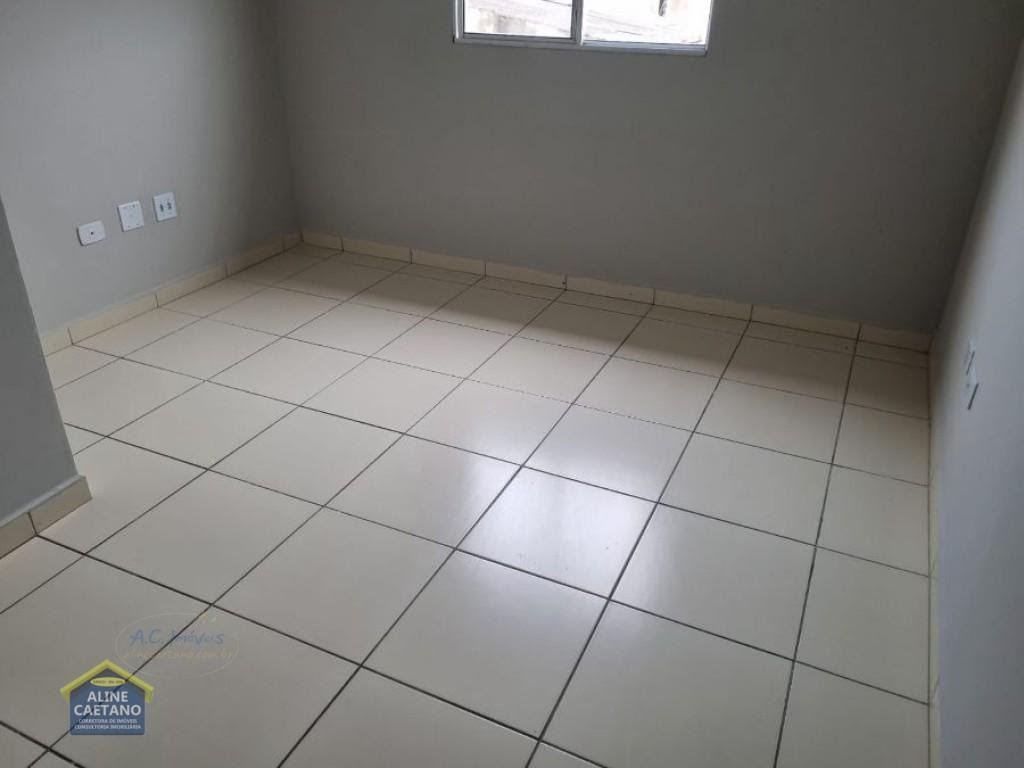 Casa à venda com 2 quartos, 1 banheiro, 1 vaga e 54m² no Sítio do Campo, Praia Grande (SP) — foto 13 de 14