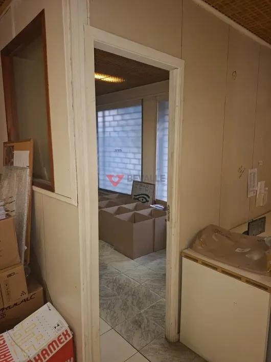 Comercial à venda com 4 banheiros, 6 vagas e 476m² no Botafogo, Rio de Janeiro (RJ) — foto 15 de 22