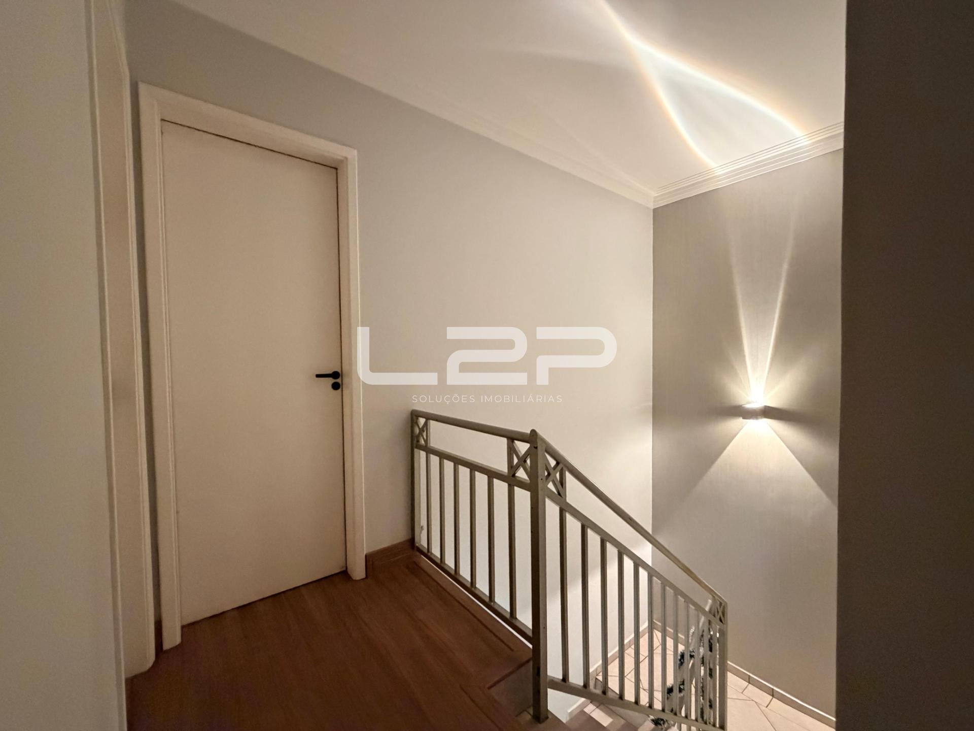 Casa à venda com 4 quartos, 1 suíte, 4 vagas e 190m² no Medeiros, Jundiaí (SP) — foto 16 de 30