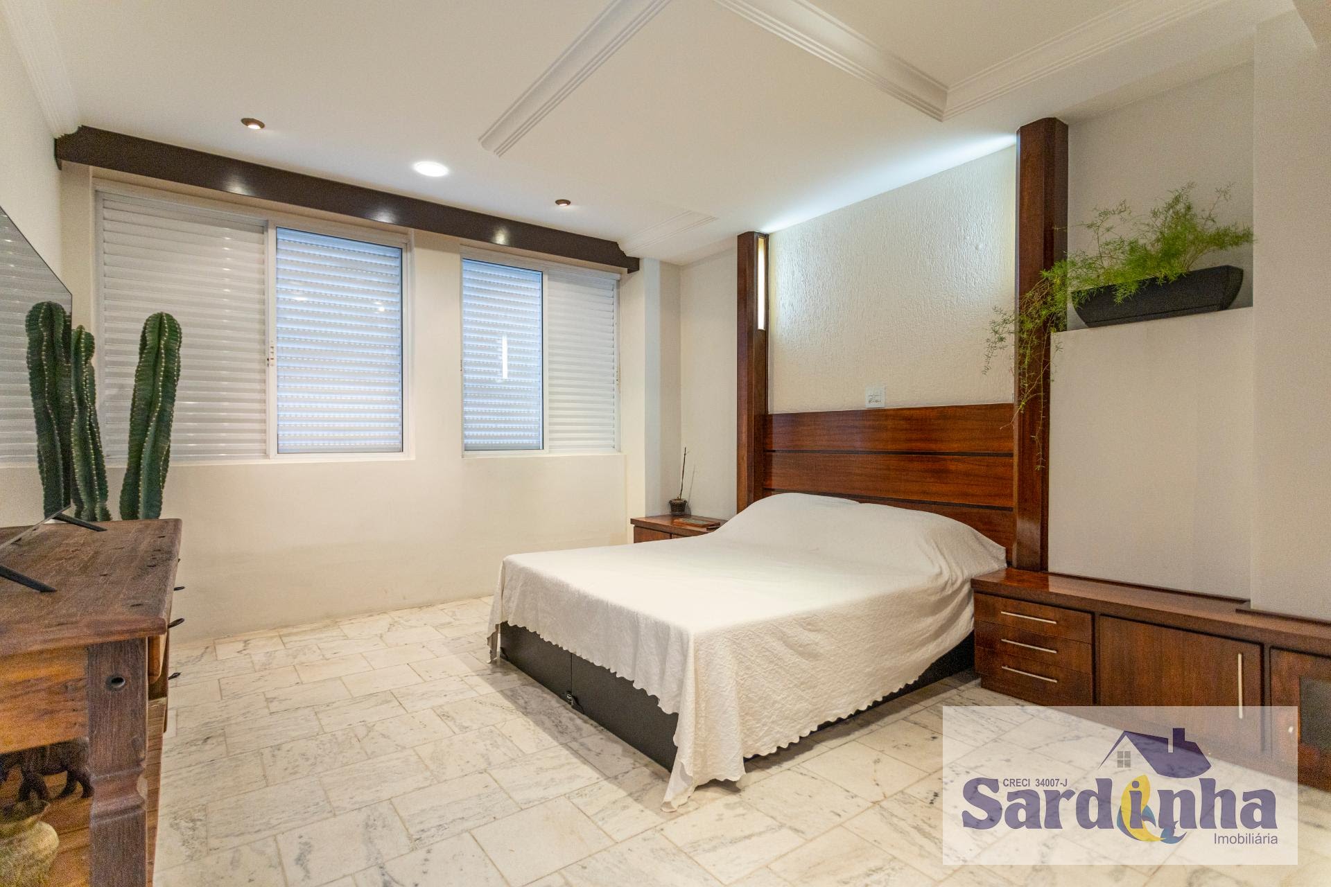 Apartamento à venda com 4 quartos, 2 suítes e 330m² no Bela Vista, São Paulo (SP) — foto 29 de 30