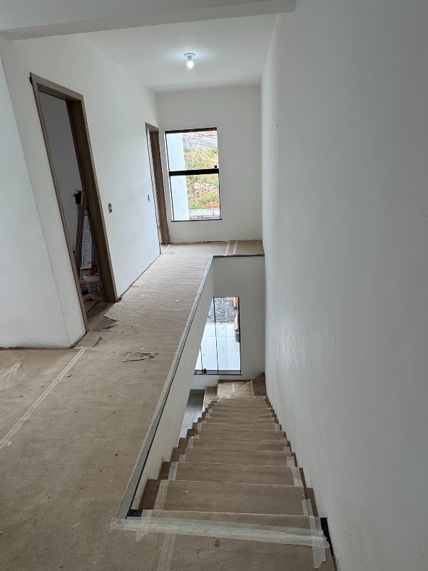 Casa à venda com 3 quartos, 1 suíte, 4 vagas e 132m² no Liberdade, Santa Luzia (MG) — foto 14 de 20