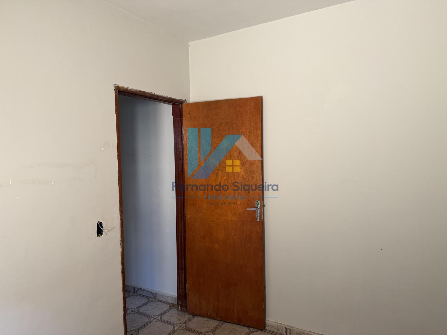 Casa para alugar no Centro, Pirajuí (SP) — foto 15 de 28