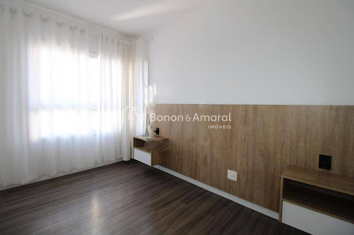 Apartamento, 1 quarto, 43 m² - Foto 8