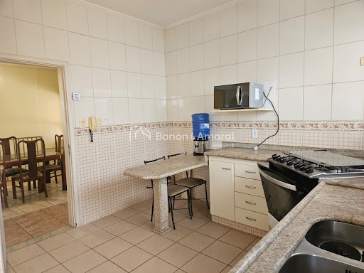 Casa, 4 quartos, 236 m² - Foto 33