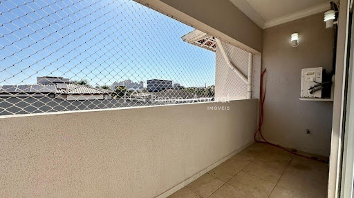 Casa, 3 quartos, 280 m² - Foto 9