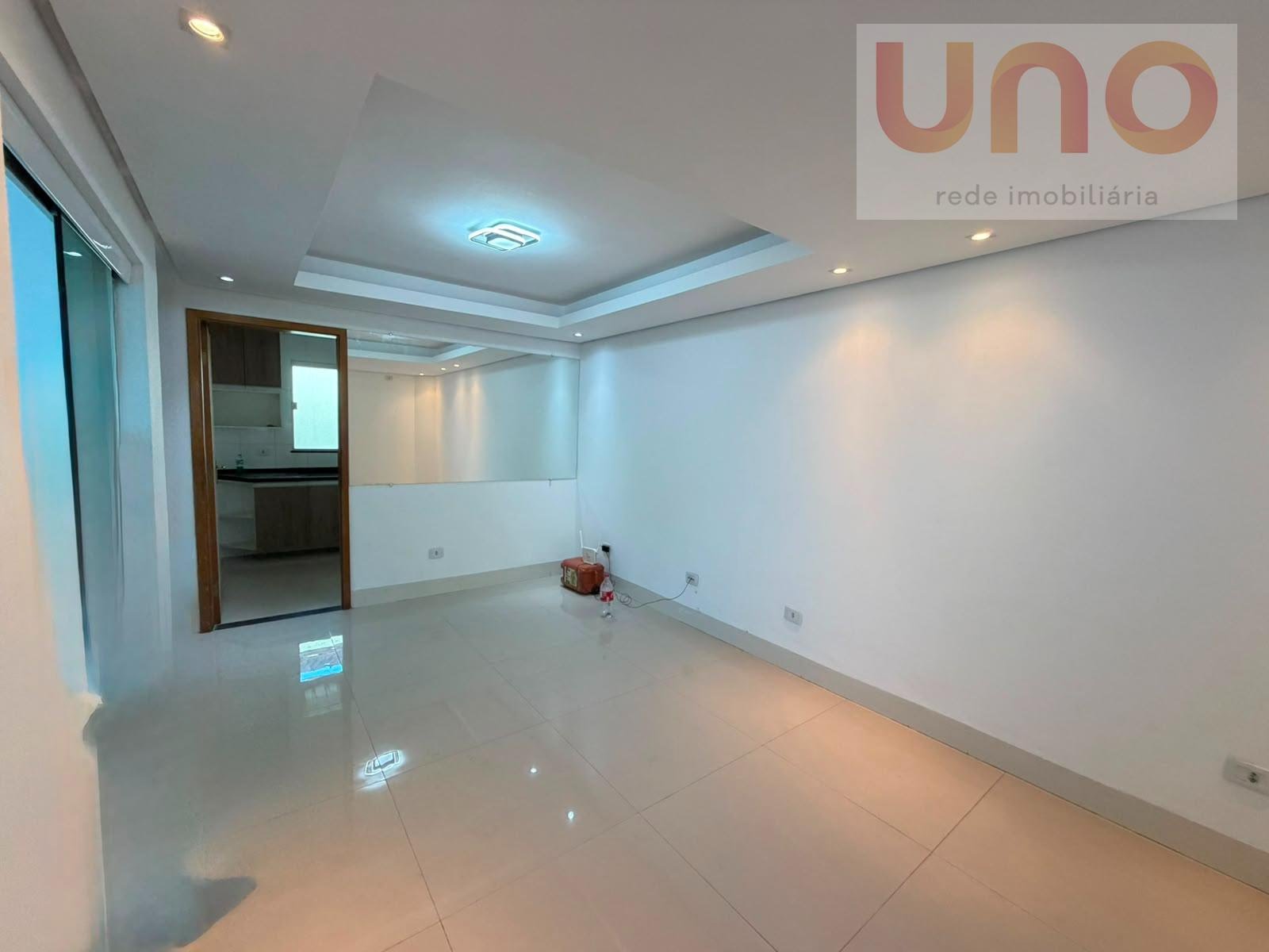 Casa à venda com 3 quartos, 1 suíte, 2 vagas e 93m² no Vila Taquarussu, Campo Grande (MS) — foto 3 de 21