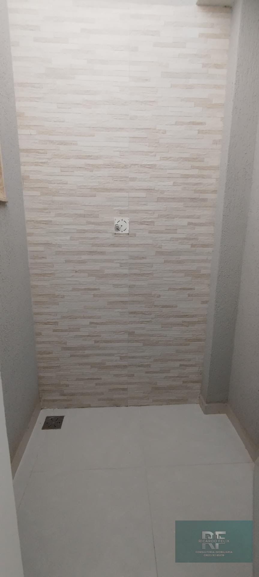 Casa à venda com 2 quartos, 1 suíte, 4 vagas e 165m² no Jardim Campomar, Rio das Ostras (RJ) — foto 11 de 30