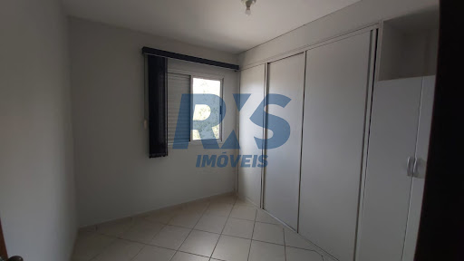 Foto 05