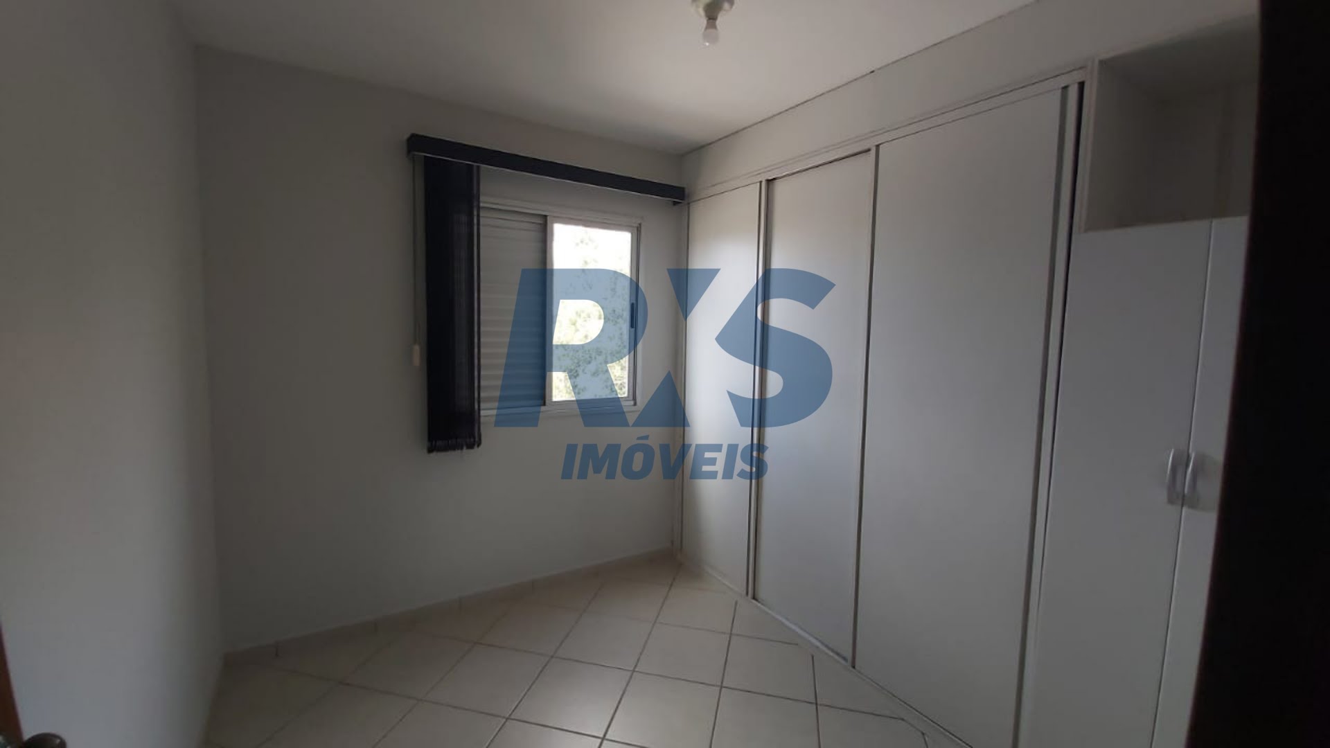 Foto 05