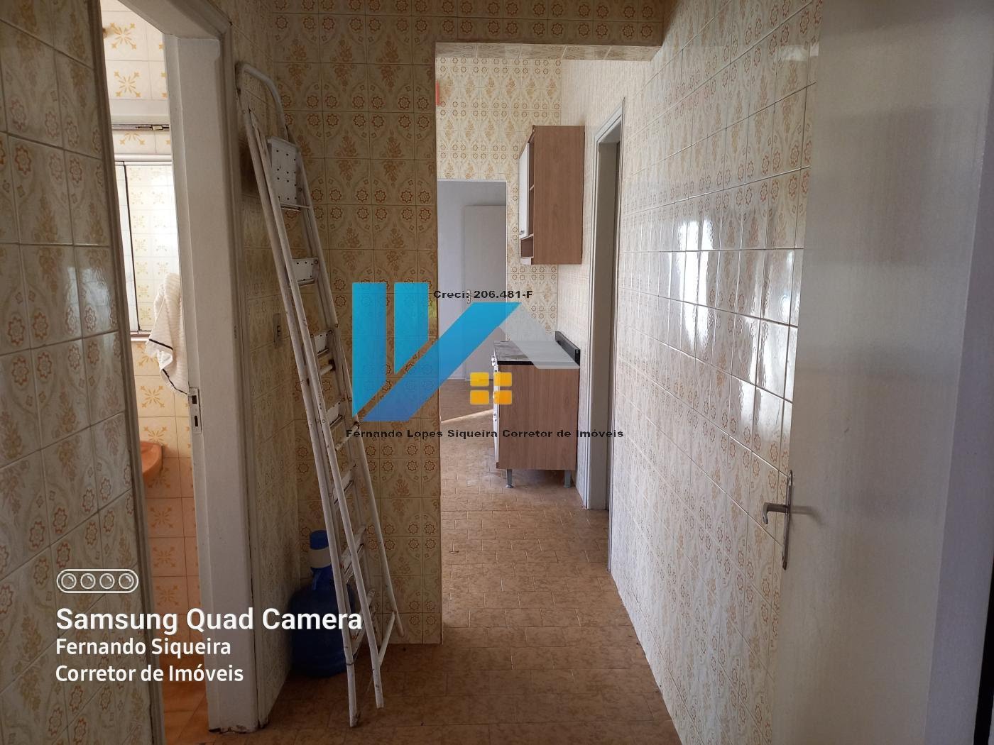 Casa à venda no Centro, Pirajuí (SP) — foto 21 de 30