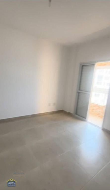 Apartamento à venda com 3 quartos, 1 suíte, 2 vagas e 90m² no Cidade Ocian, Praia Grande (SP) — foto 16 de 30