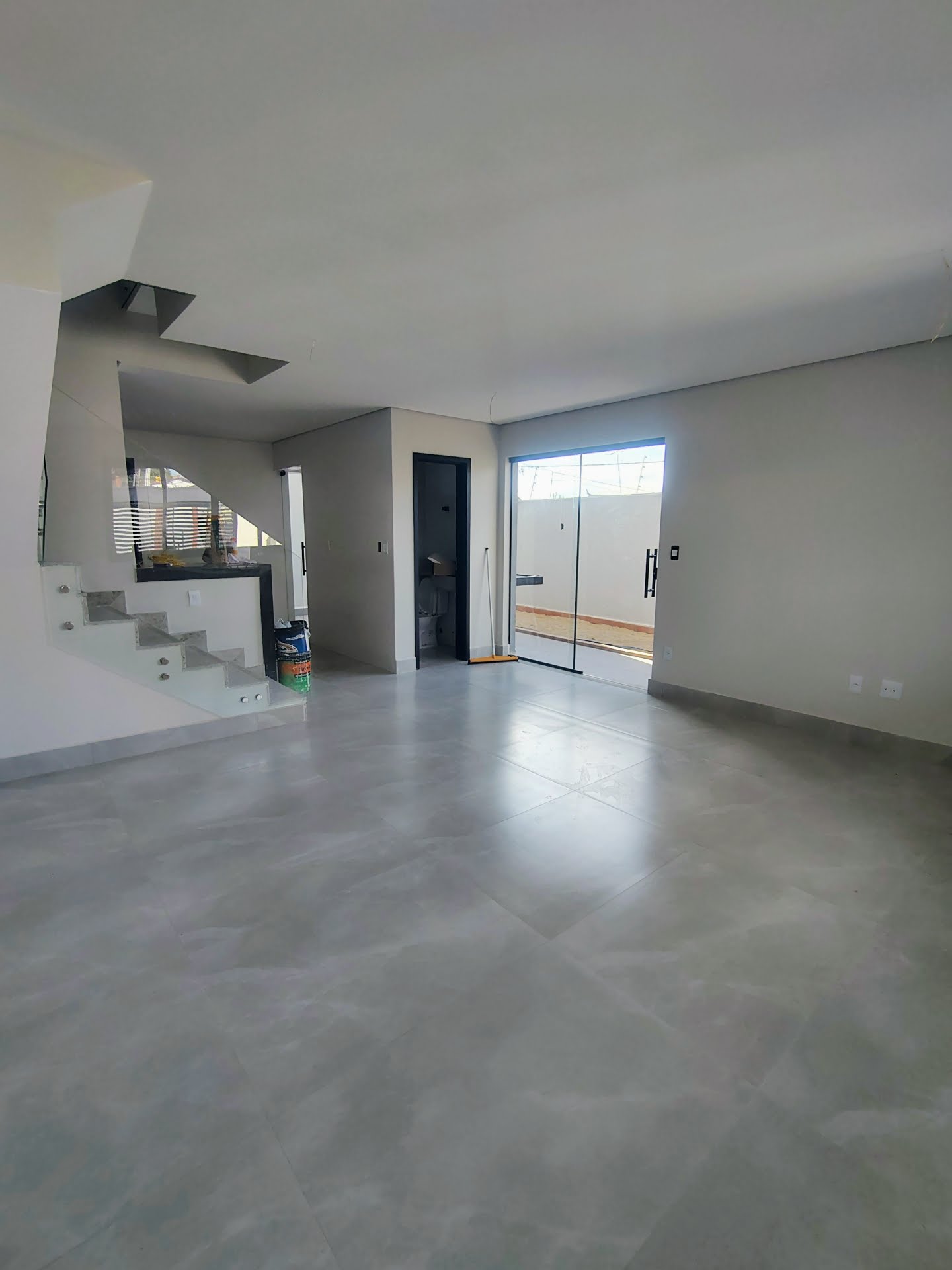 Casa, 3 quartos, 176 m² - Foto 12
