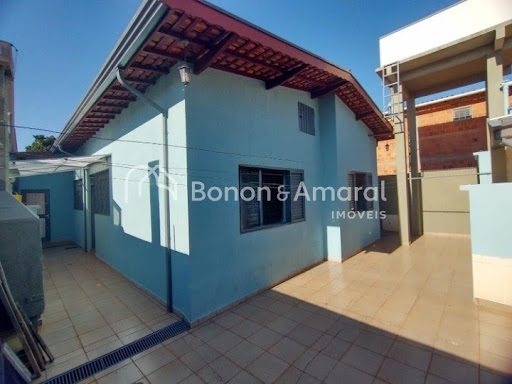 Casa, 4 quartos, 201 m² - Foto 28