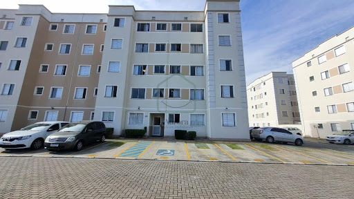 Empreendimento em Parque Santa Rosa - Suzano, SP por 1