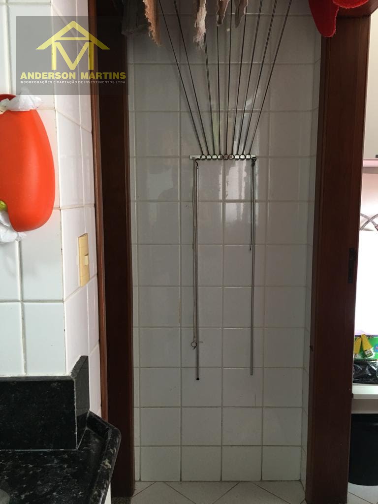 Apartamento, 4 quartos, 178 m² - Foto 24