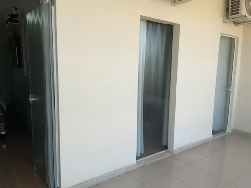 Foto 01