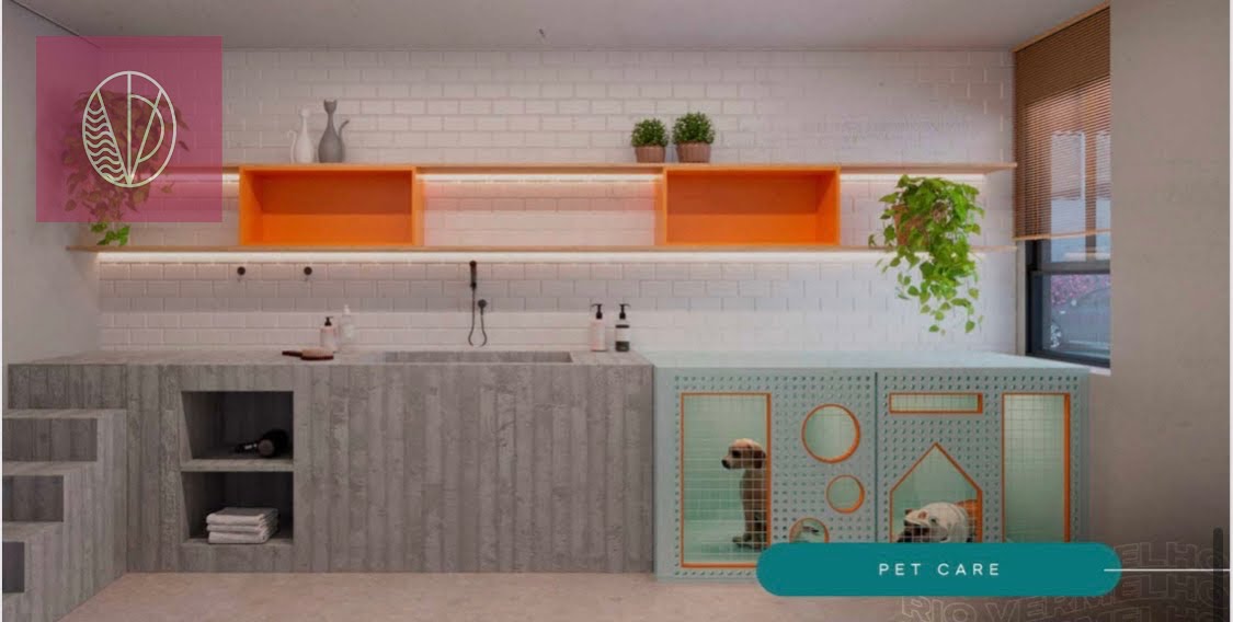 Apartamento à venda com 2 quartos, 1 suíte, 1 vaga e 66m² no Rio Vermelho, Salvador (BA) — foto 11 de 18