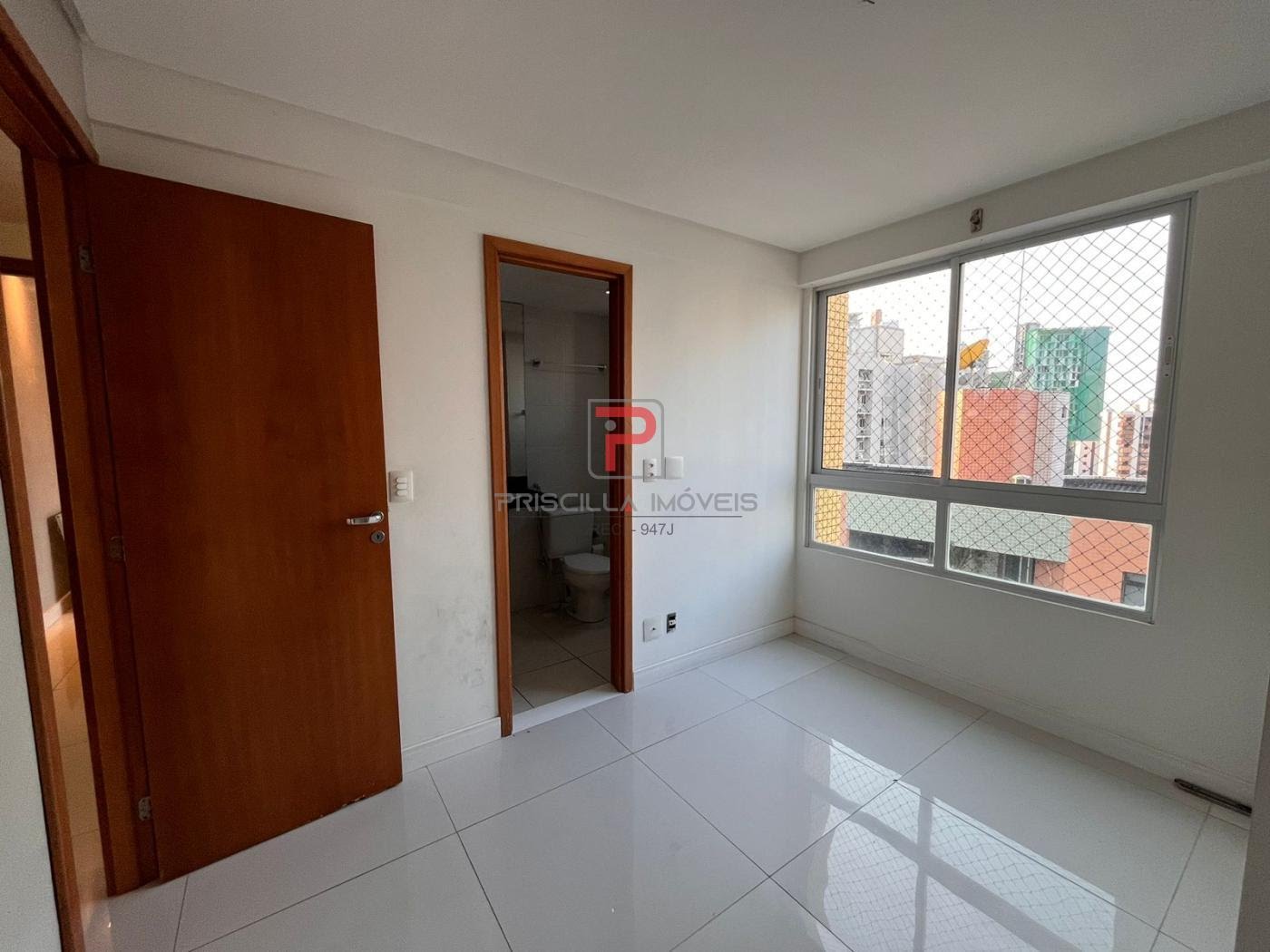 Apartamento à venda com 3 quartos, 3 suítes, 2 vagas e 132m² no Tambaú, João Pessoa (PB) — foto 14 de 28