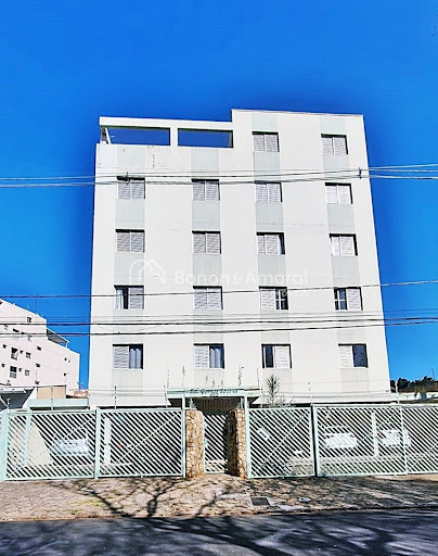Apartamento, 3 quartos, 76 m² - Foto 22