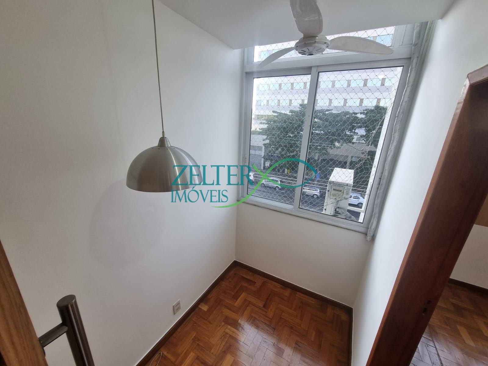Apartamento para alugar com 2 quartos, 1 banheiro e 64m² no Vila da Penha, Rio de Janeiro (RJ) — foto 10 de 23