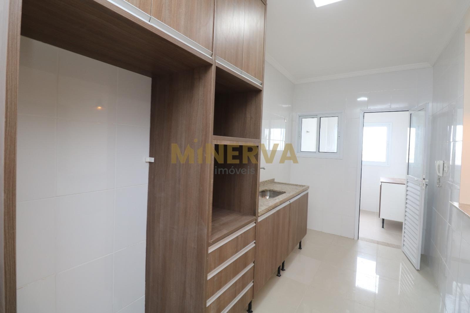 Cobertura à venda com 3 quartos, 1 suíte, 2 vagas e 180m² no Jardim Marina, Mongaguá (SP) — foto 22 de 30