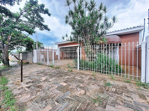 Casa, 4 quartos, 288 m² - Foto 2