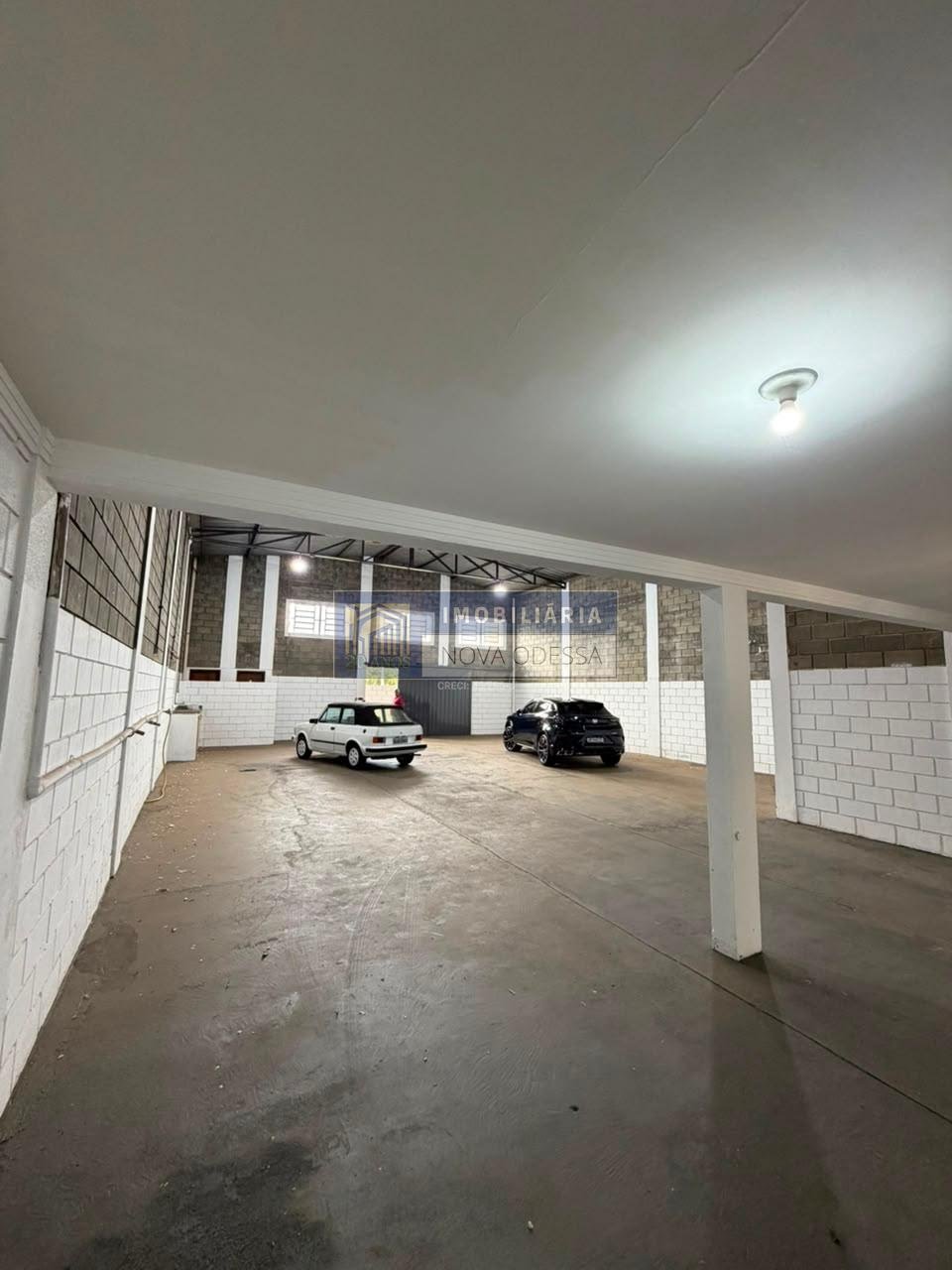 Comercial para alugar com 3 banheiros e 269m² no Vila Azenha, Nova Odessa (SP) — foto 10 de 17