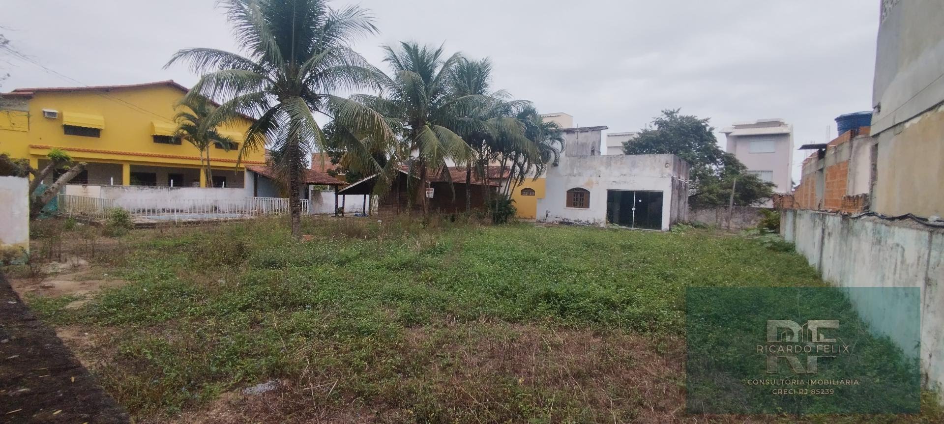 Terreno à venda com 840m² de terreno no Extensão Serramar, Rio das Ostras (RJ) — foto 9 de 18