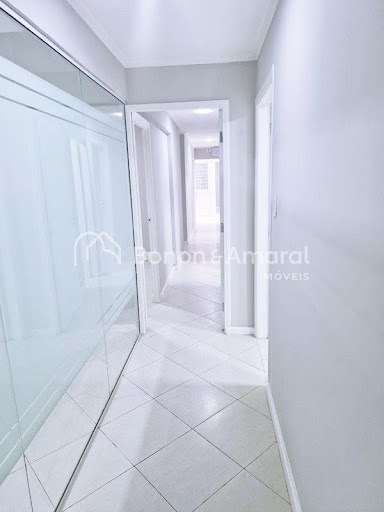 Prédio Inteiro, 222 m² - Foto 7