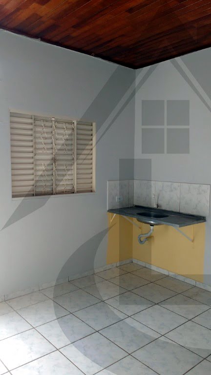 Apartamento, 1 quarto - Foto 8