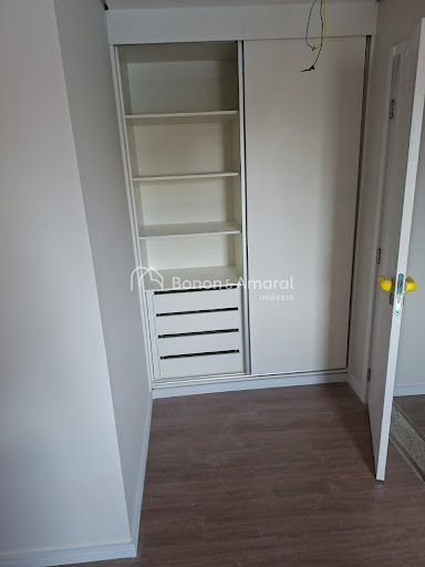 Apartamento, 2 quartos, 72 m² - Foto 7
