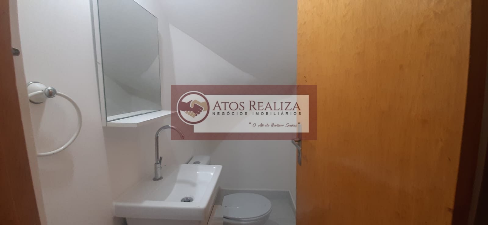 Casa para alugar com 3 quartos, 2 banheiros, 2 vagas e 100m² no Vila Gea, São Paulo (SP) — foto 29 de 30