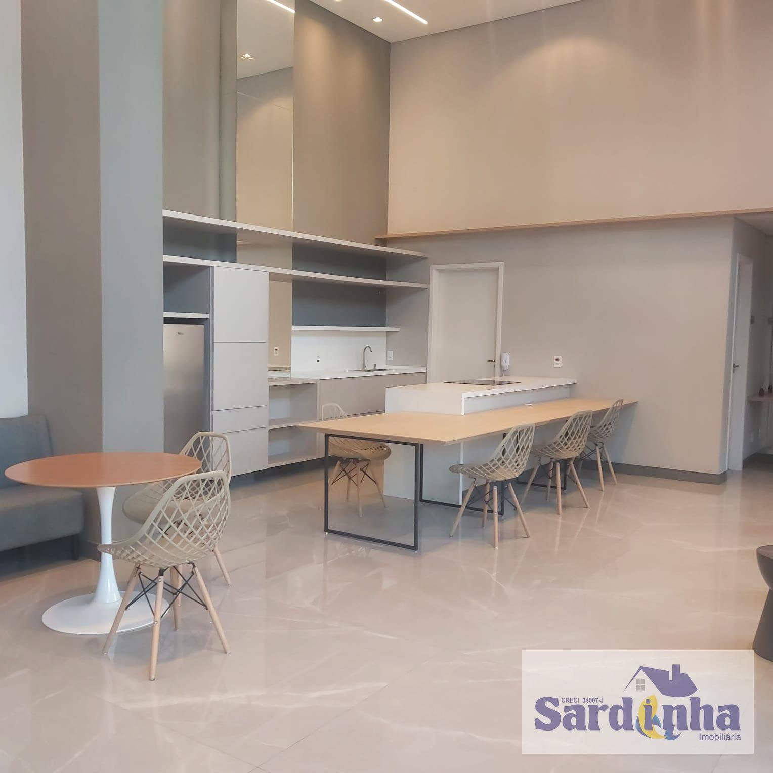 Apartamento à venda com 2 quartos, 1 suíte, 1 vaga e 61m² no Ipiranga, São Paulo (SP) — foto 2 de 30