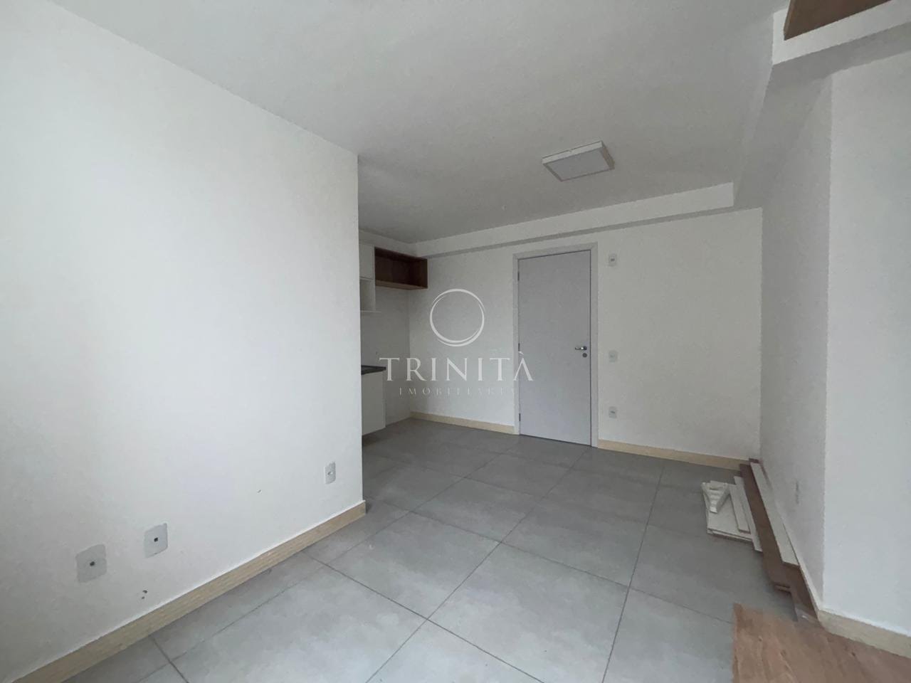 sala-apartamento-55m²-stillo-barra-olimpica