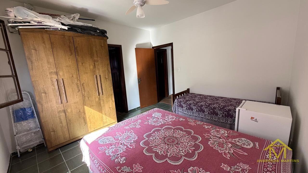 Casa à venda com 5 quartos, 3 banheiros, 3 vagas e 254m² no Praia da Costa, Vila Velha (ES) — foto 16 de 19