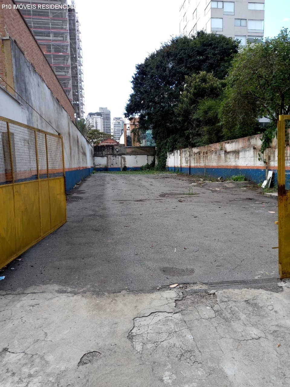 Foto 03